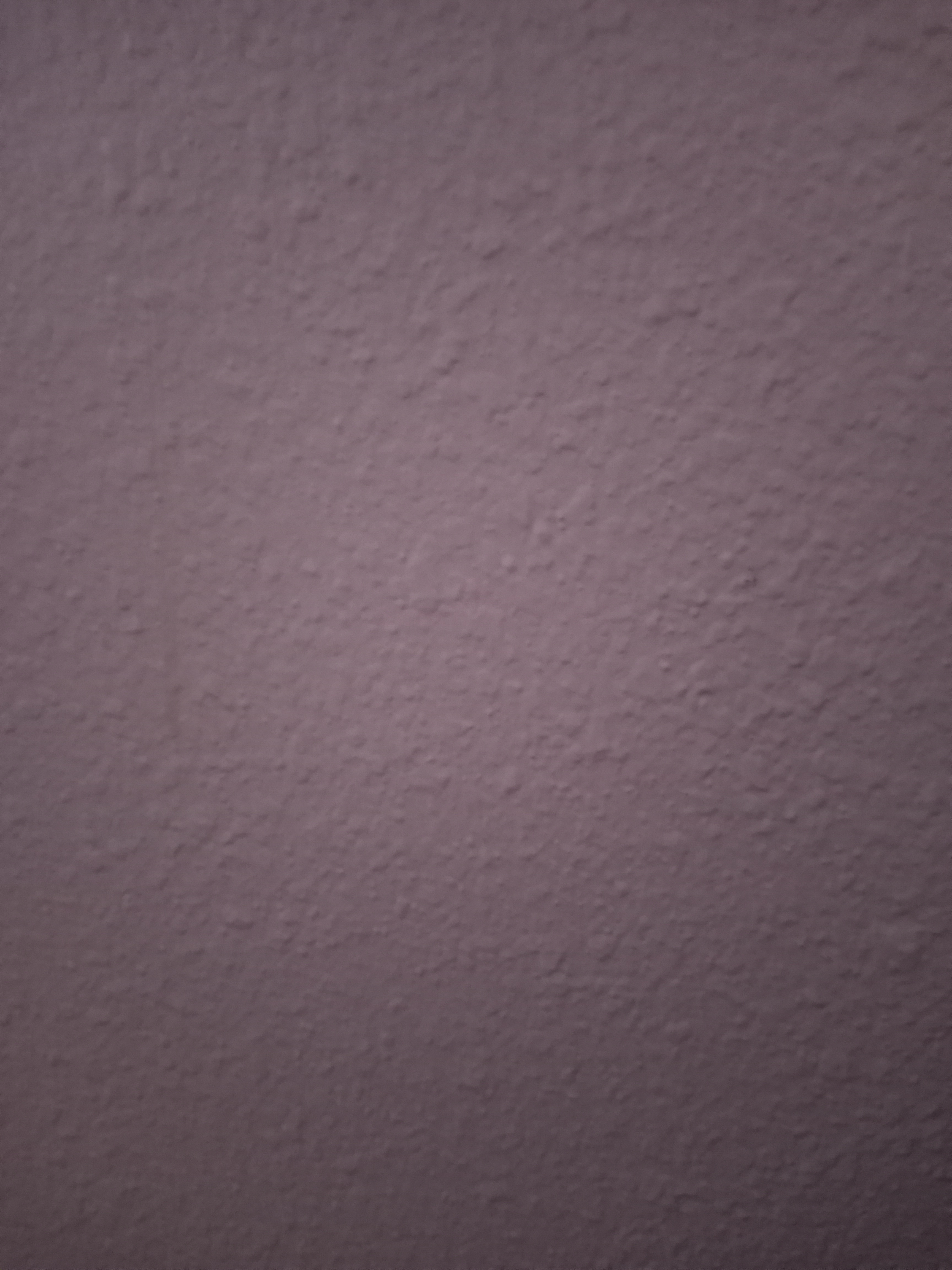 Wall of love.