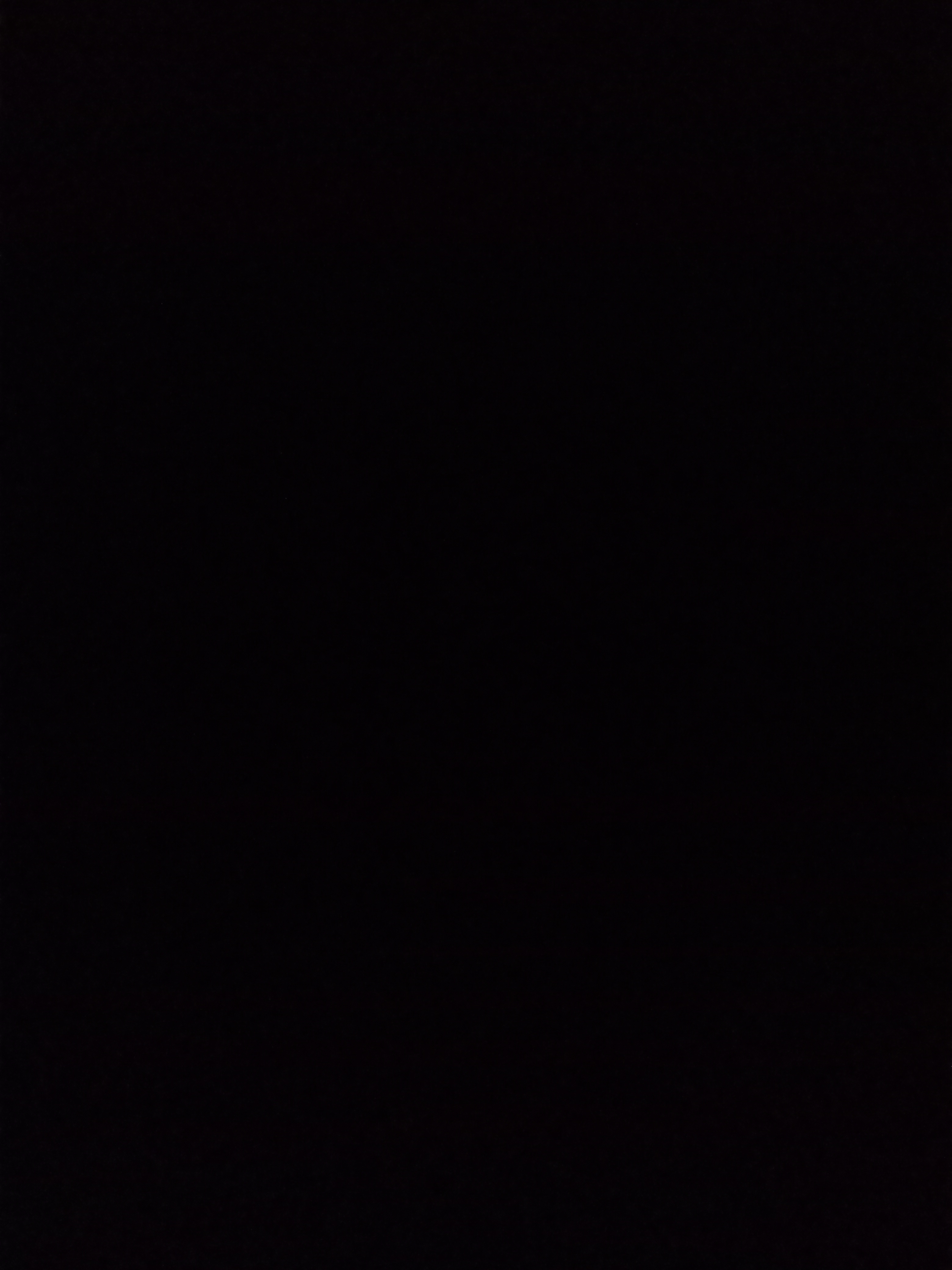 Sei Naru Yoru Ni Sei Naru Yoru Ni