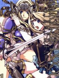 Valkyrie Profile 2: Silmeria