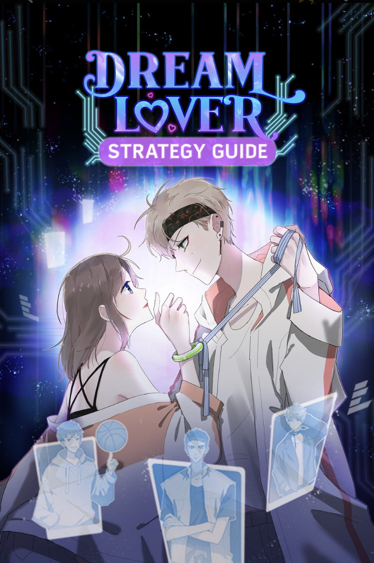 Dream Lover Strategy Guide