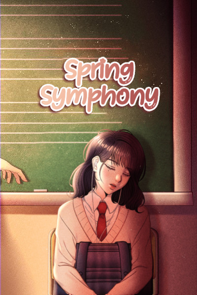 Spring Symphony