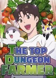 Top Dungeon Farmer Top Dungeon Farmer