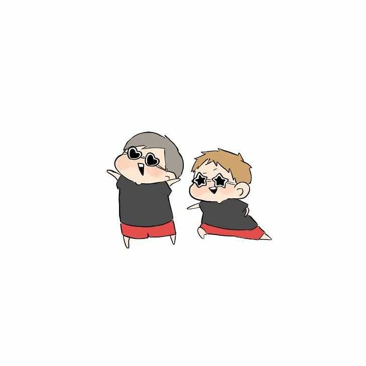 Test Test