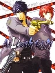 Ai DeathGUN