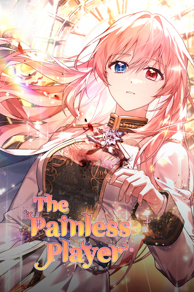 The Painless Player [Official]