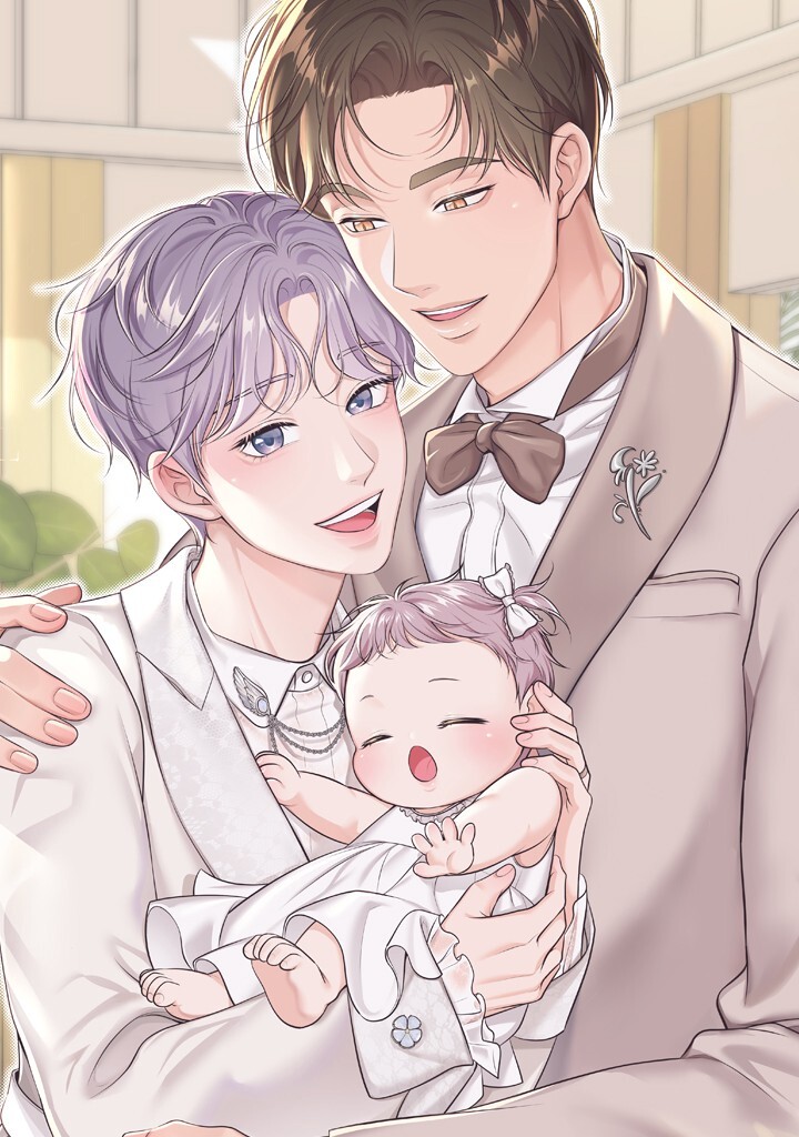 Butler ( Heavenlycans X Moshi Moshi ) Butler ( Heavenlycans X Moshi Moshi )