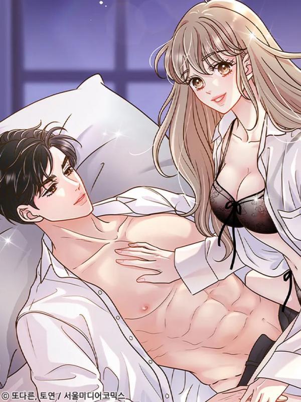 TEMAN SEXS KU <Naima> TEMAN SEXS KU <Naima>