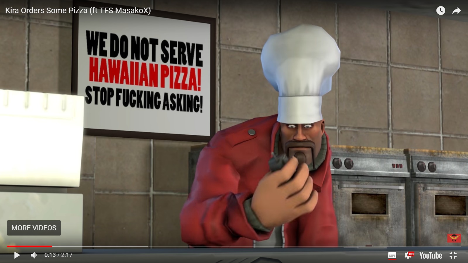 Tf2 4vr