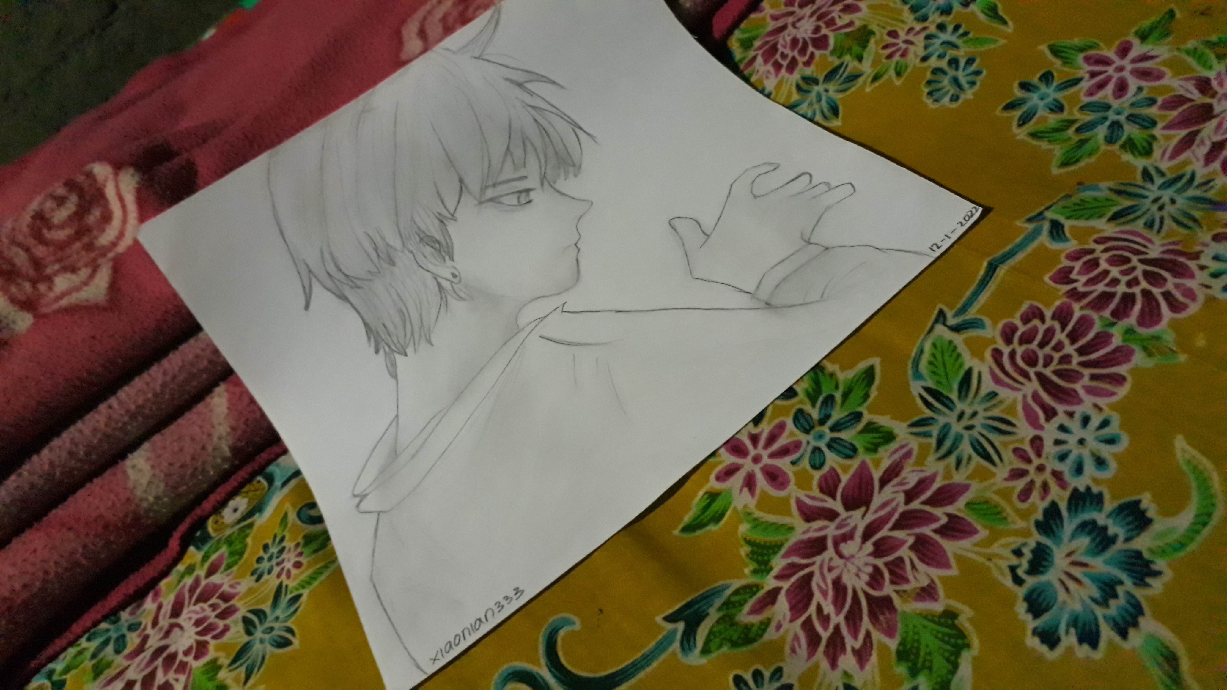 Test upload wkwkwkwk Test upload wkwkwkwk