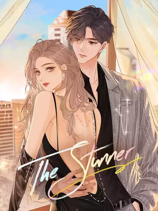 The Stunner (Official)