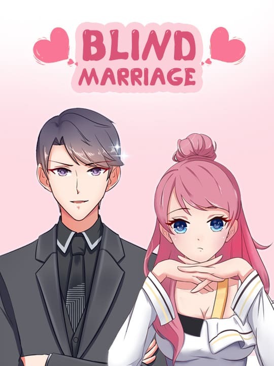 Blind Marriage