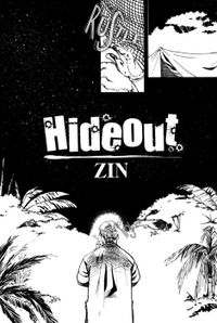 Hideout (ZIN)