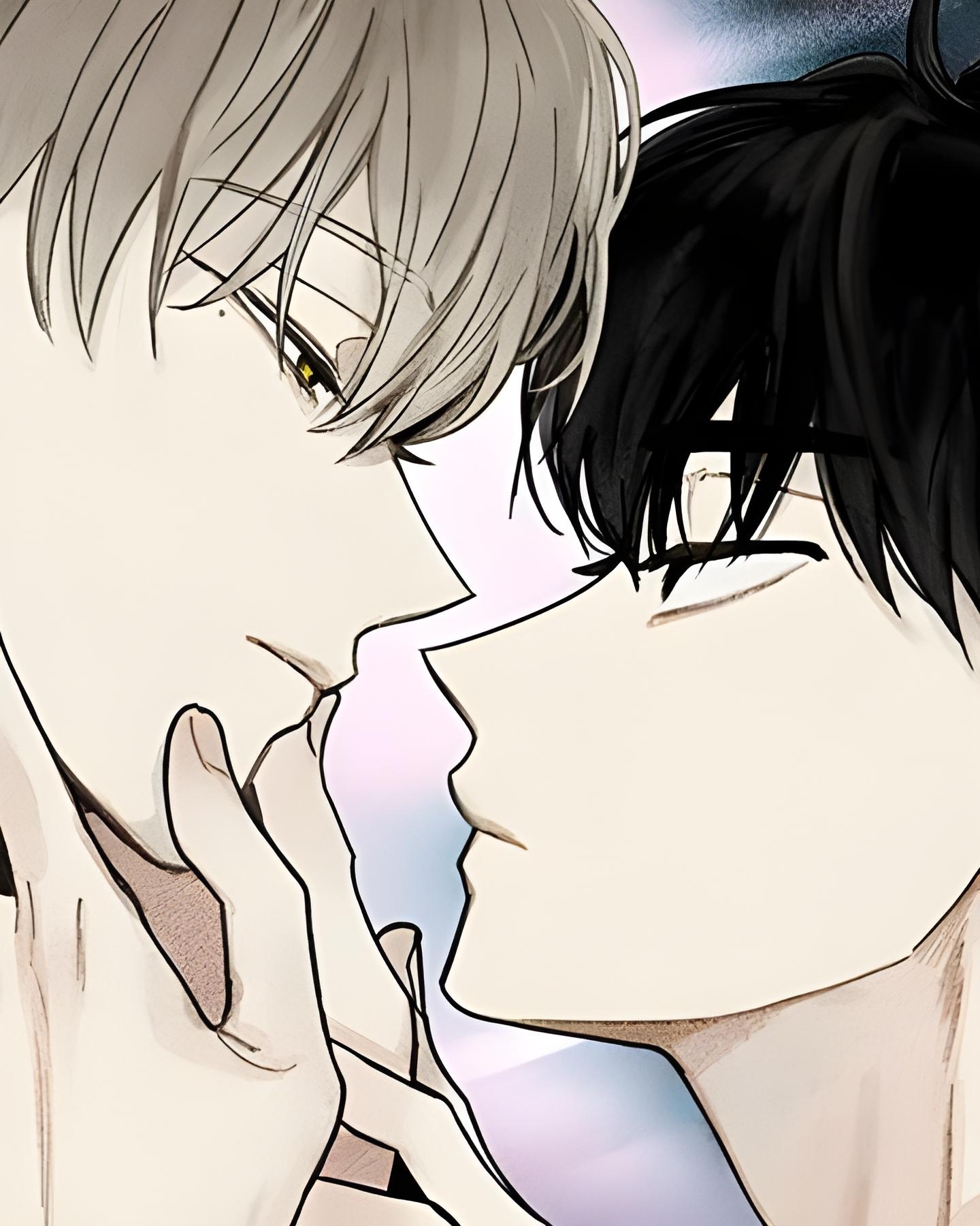 Checkmate 〘Official〙 Checkmate 〘Official〙