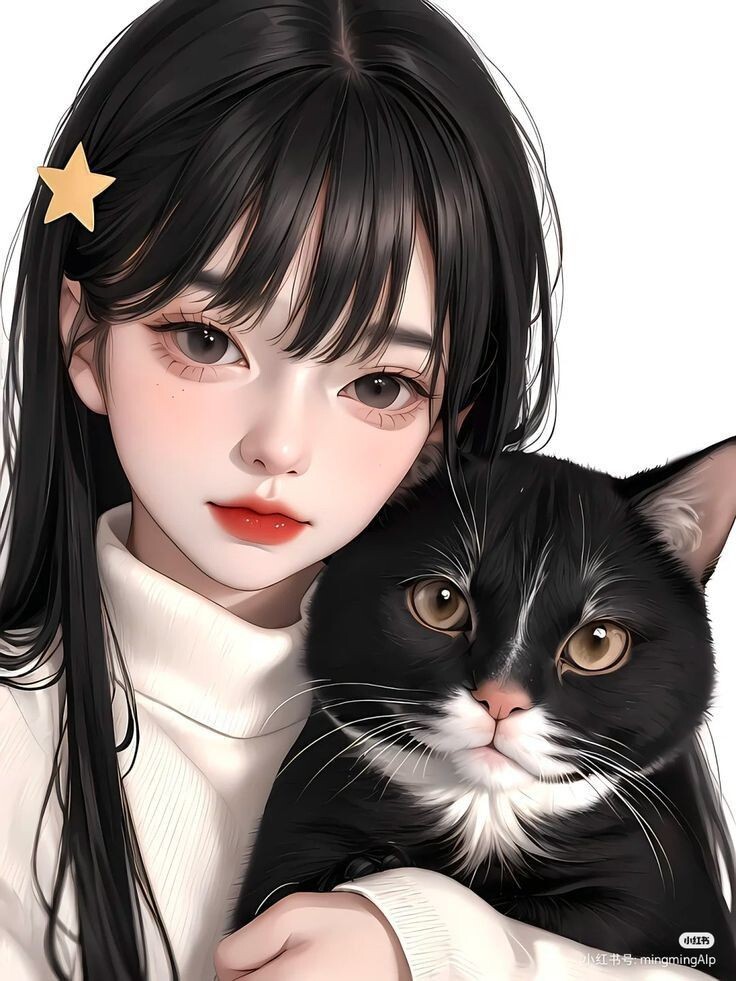 Bukan Komik | Yuriaa Bukan Komik | Yuriaa