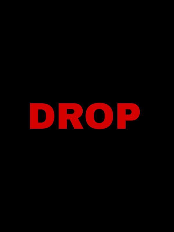 Drop Drop