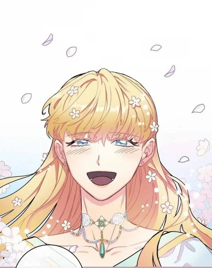 The Flower Dance and The Wind Sing The Flower Dance and The Wind Sing