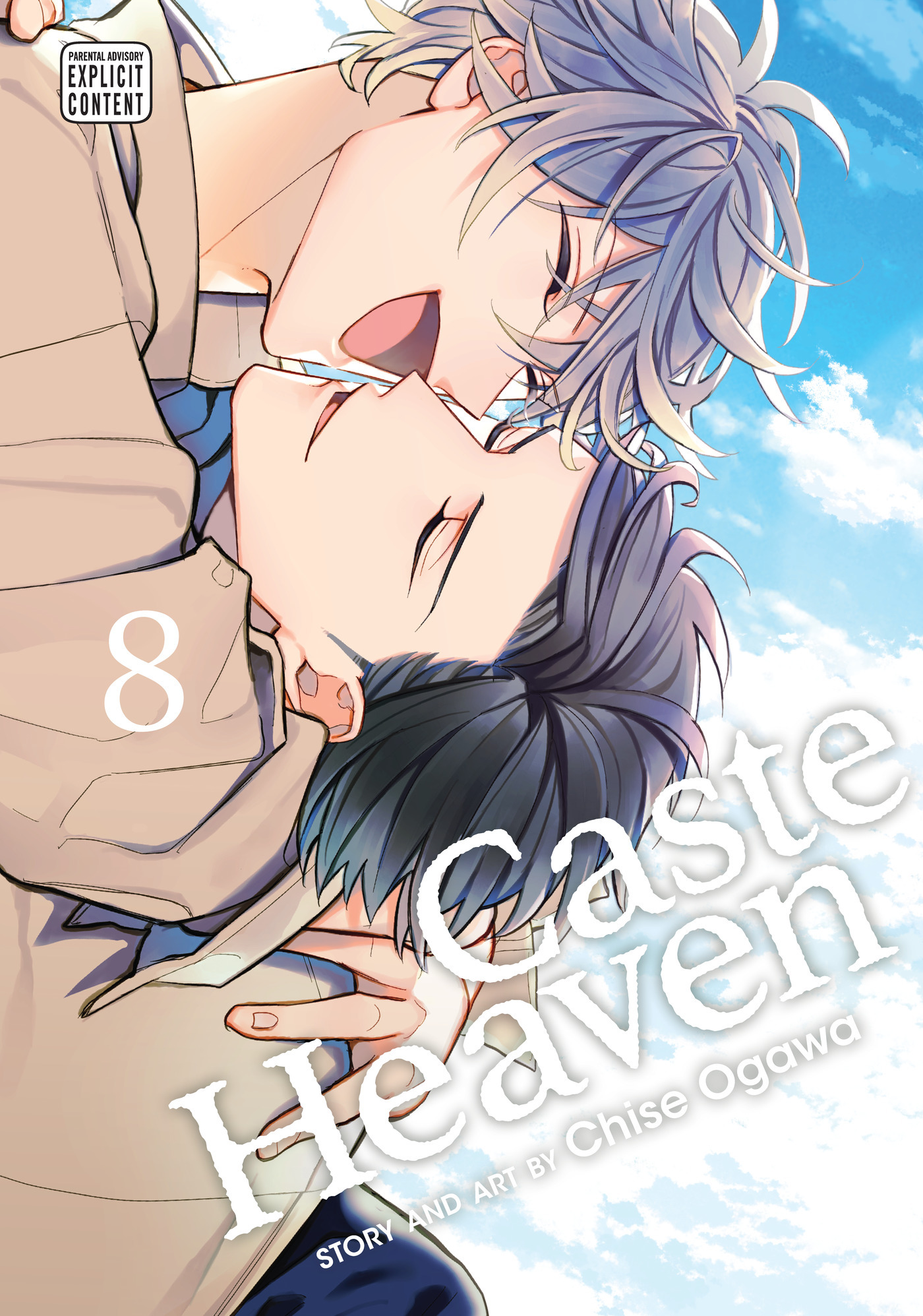 Caste Heaven (Official)