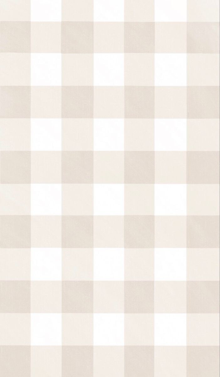 (〃゚3゚〃) (〃゚3゚〃)