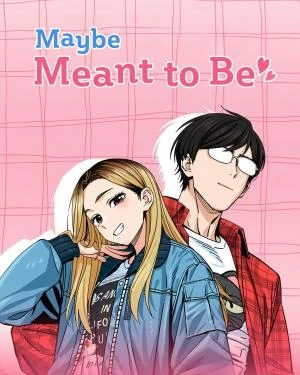 Maybe meat to be