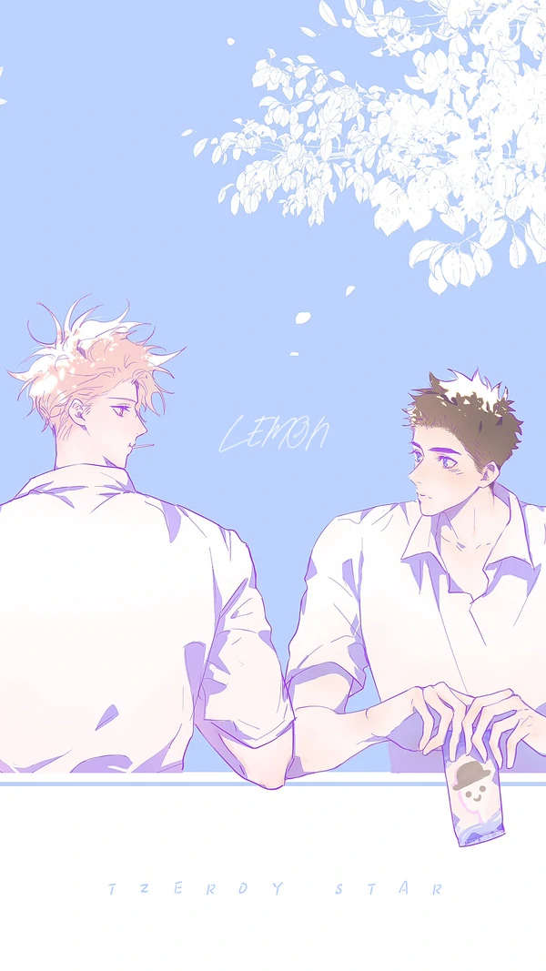 Lemon PL Lemon PL