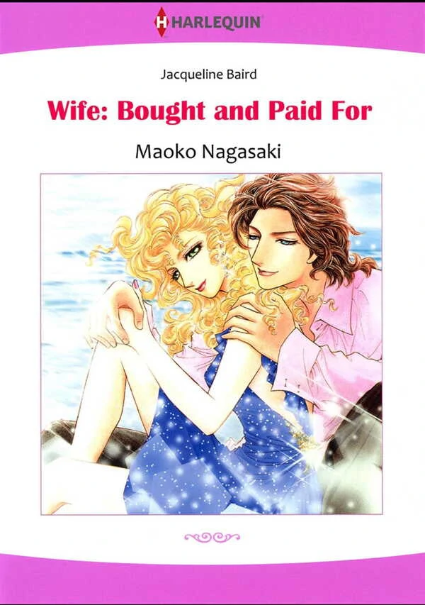 Wife: Bought and Paid for Wife: Bought and Paid for