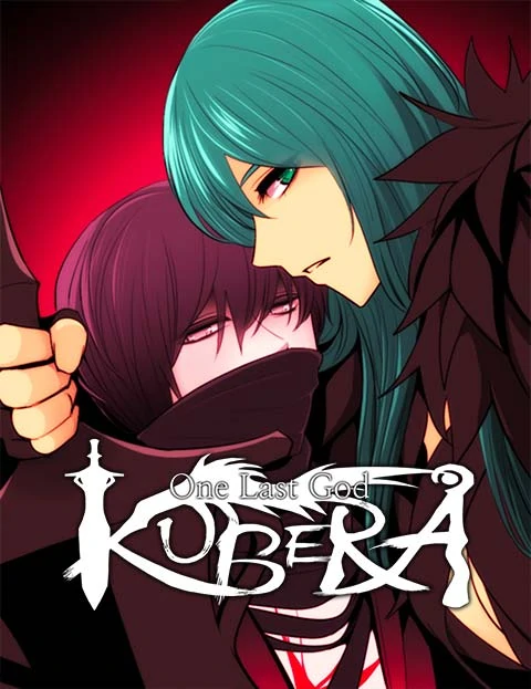 Kubera (Polish Translation)