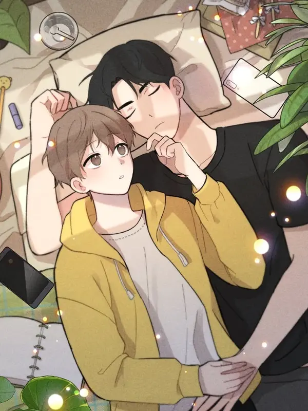 홈보이(Homeboy)