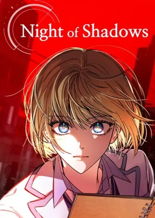 🇮🇩🇮🇩Night of Shadows (AZIZAHP) 🇮🇩🇮🇩Night of Shadows (AZIZAHP)