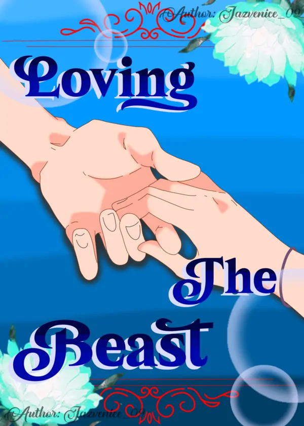 Loving The Beast
