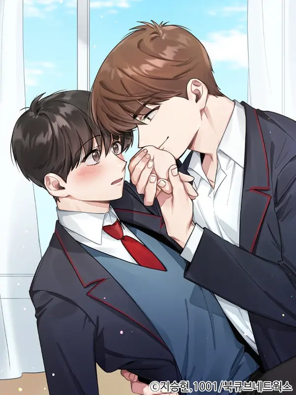 하이펄스 하이펄스