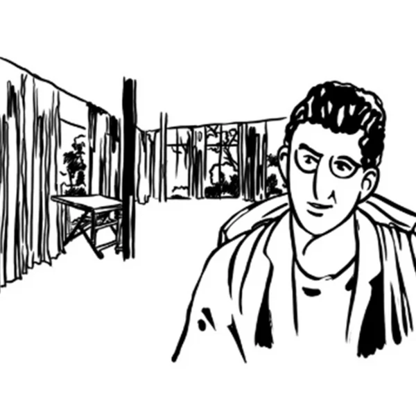 COMM-P2303 - Moyens d'expression 3