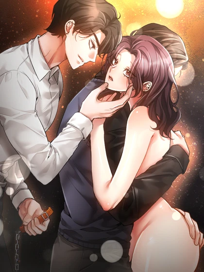 The Harsh Life of Kim Min-kyung [Medusa Scans]