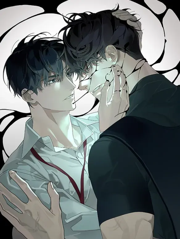 Blood Poker Blood Poker