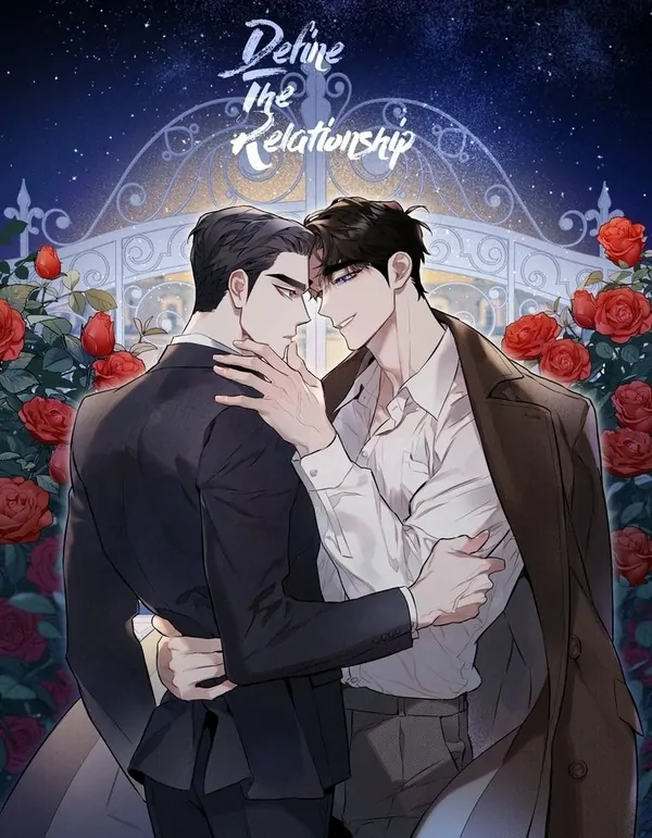 Define the relationship{{Определяне на връзката}} Define the relationship{{Определяне на връзката}}