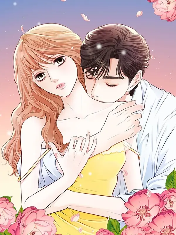 내가 널 사랑할 때 내가 널 사랑할 때