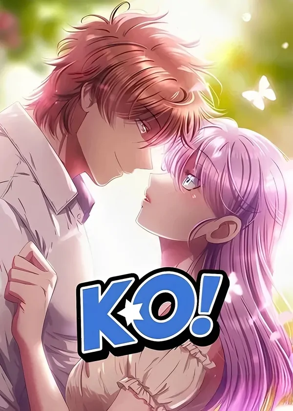 K.O! K.O!
