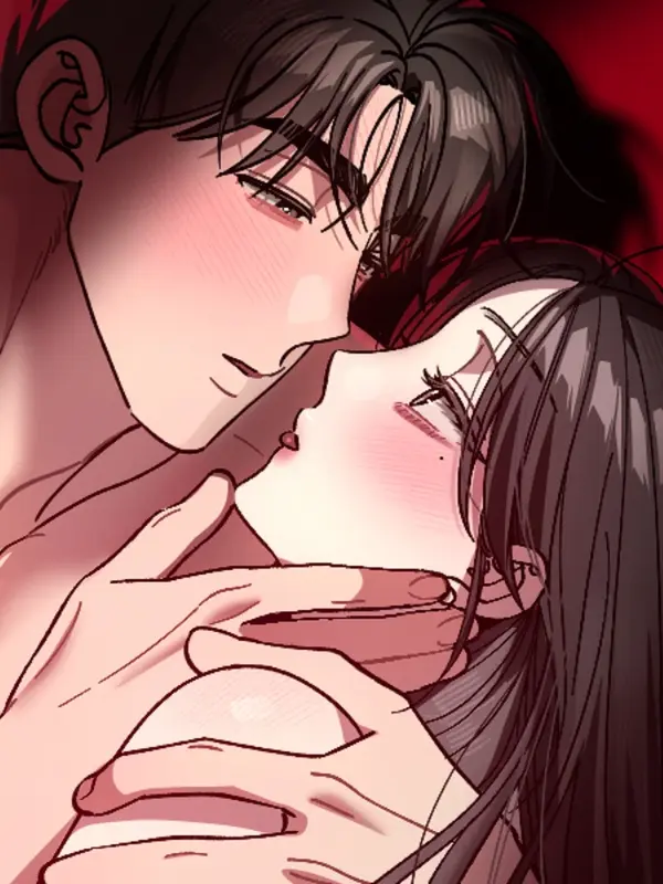 [순애물 단편선] 못된 꿈