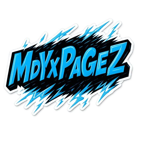 Please check the font