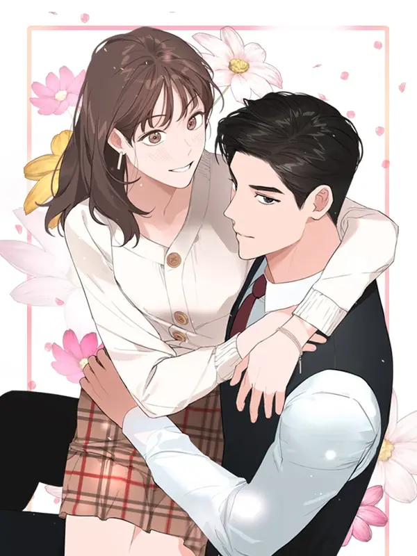 아기가 생겼어요 아기가 생겼어요