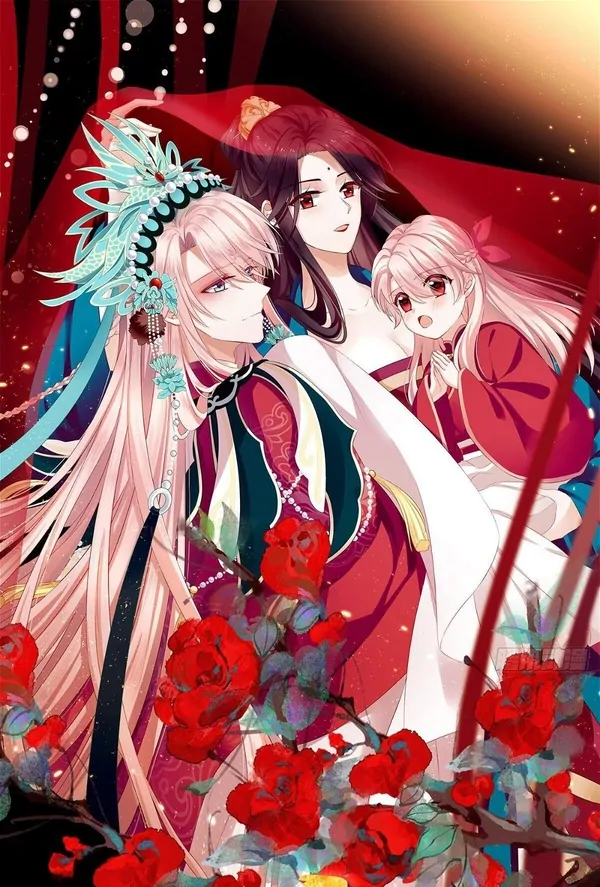 Gentle Husband Has Happiness Gentle Husband Has Happiness