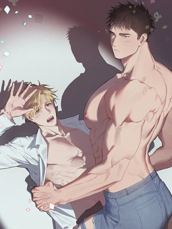 Love One Night (MGS) Love One Night (MGS)