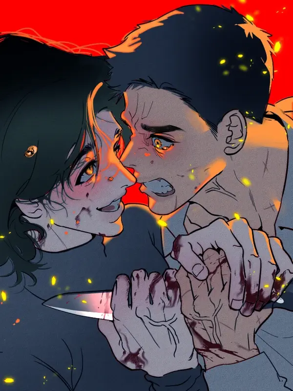 Infernal Flame | Ji Infernal Flame | Ji