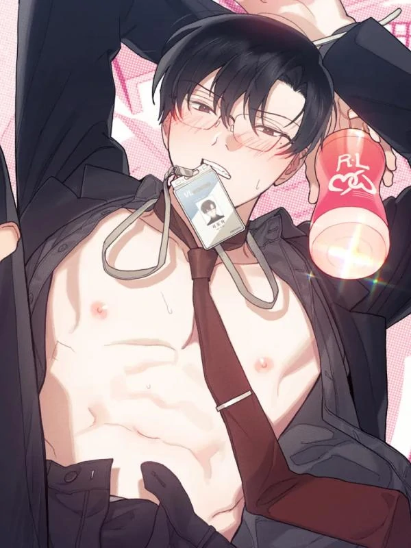 Holesome Romance Holesome Romance