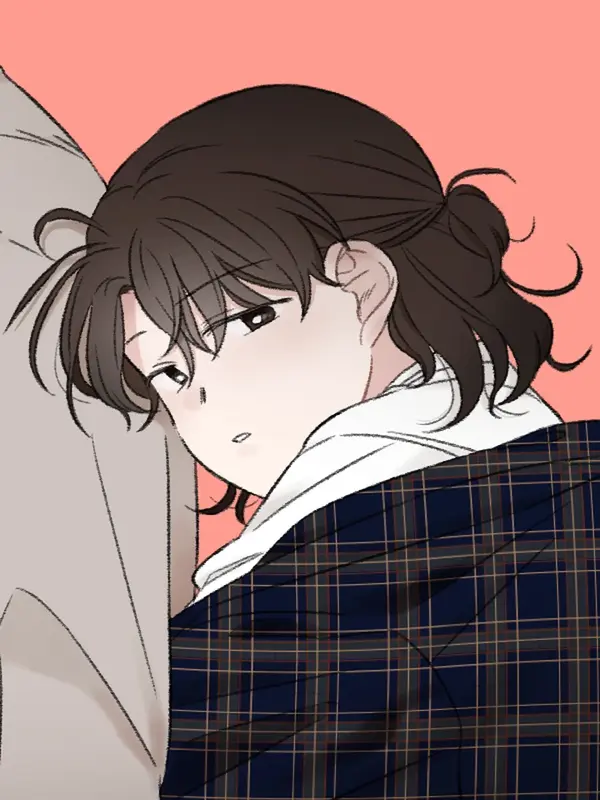나우이 나우이