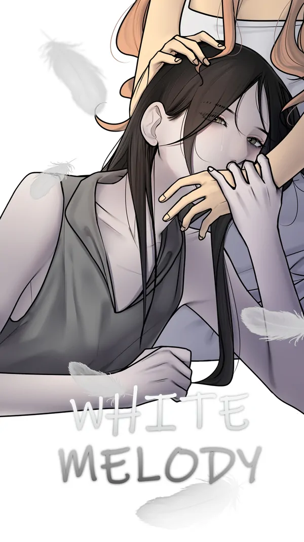 White melody White melody