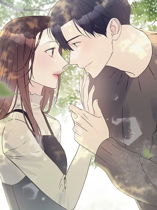 별도 잠든 밤에 [연재]