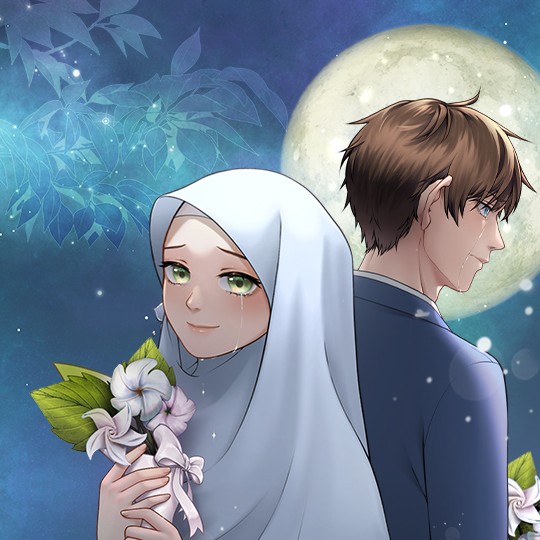 Moon Flower (Official)