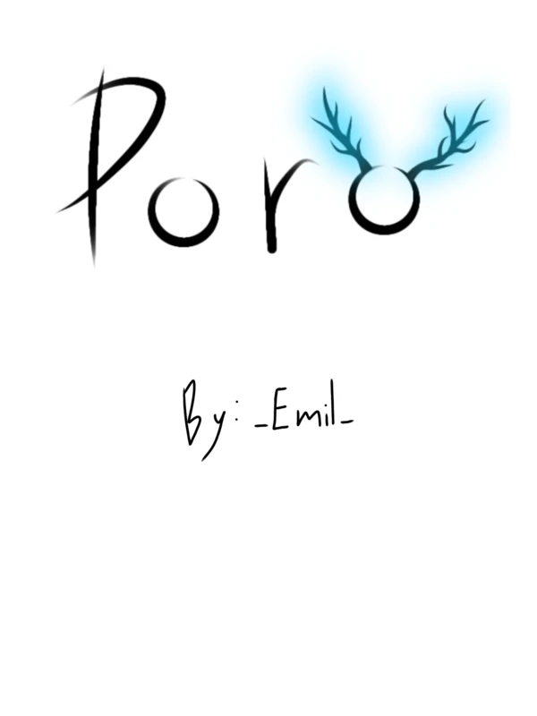 Poro