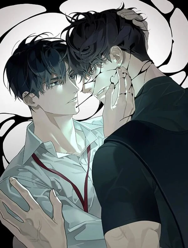 BLOOD POKER BLOOD POKER