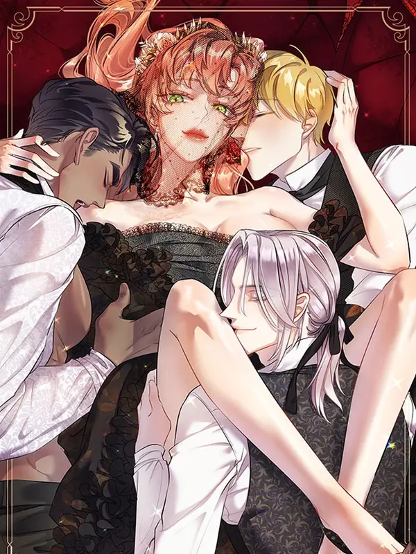 The Funeral of Count Mightner (Fufuri)